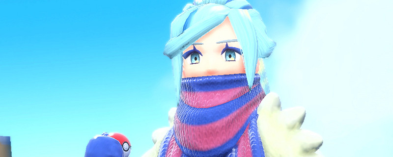 寶可夢朱紫護符金幣怎麽獲得 寶可夢朱紫護符金幣怎麽獲得