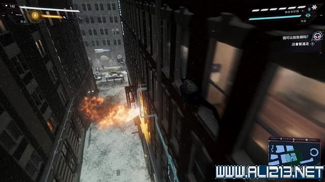 《蜘蛛人邁爾斯》支線任務攻略大全 支線任務怎麽觸發? 《蜘蛛人邁爾斯》支線任務攻略大全 支線任務怎麽觸發?