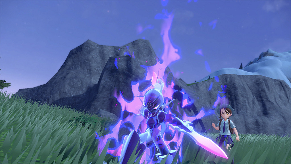 《寶可夢朱紫》六星團戰規則是什麽?六星團體戰規則及打法技巧 《寶可夢朱紫》六星團戰規則是什麽?六星團體戰規則及打法技巧