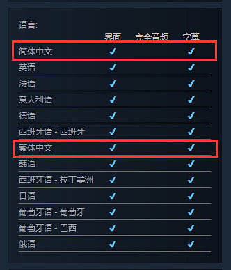 休閒解謎《還原》上架Steam!支援中文 2023年發售 休閒解謎《還原》上架Steam!支援中文 2023年發售