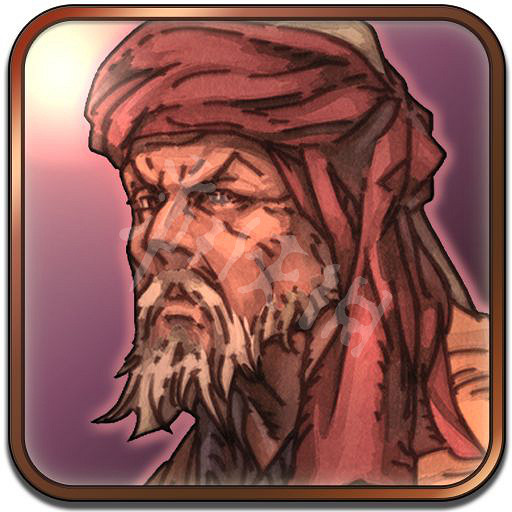 《皇家騎士團重生》中文獎杯有哪些?獎杯解鎖條件一覽 《皇家騎士團重生》中文獎杯有哪些?獎杯解鎖條件一覽