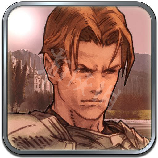 《皇家騎士團重生》中文獎杯有哪些?獎杯解鎖條件一覽 《皇家騎士團重生》中文獎杯有哪些?獎杯解鎖條件一覽