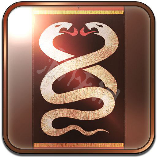 《皇家騎士團重生》中文獎杯有哪些?獎杯解鎖條件一覽 《皇家騎士團重生》中文獎杯有哪些?獎杯解鎖條件一覽