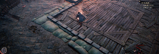 《趙雲傳重製版》製作團隊訪談 | 第一期 ——全新作