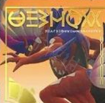 《寶可夢朱紫》古代種種族有哪些?古代種種族值介紹 《寶可夢朱紫》古代種種族有哪些?古代種種族值介紹