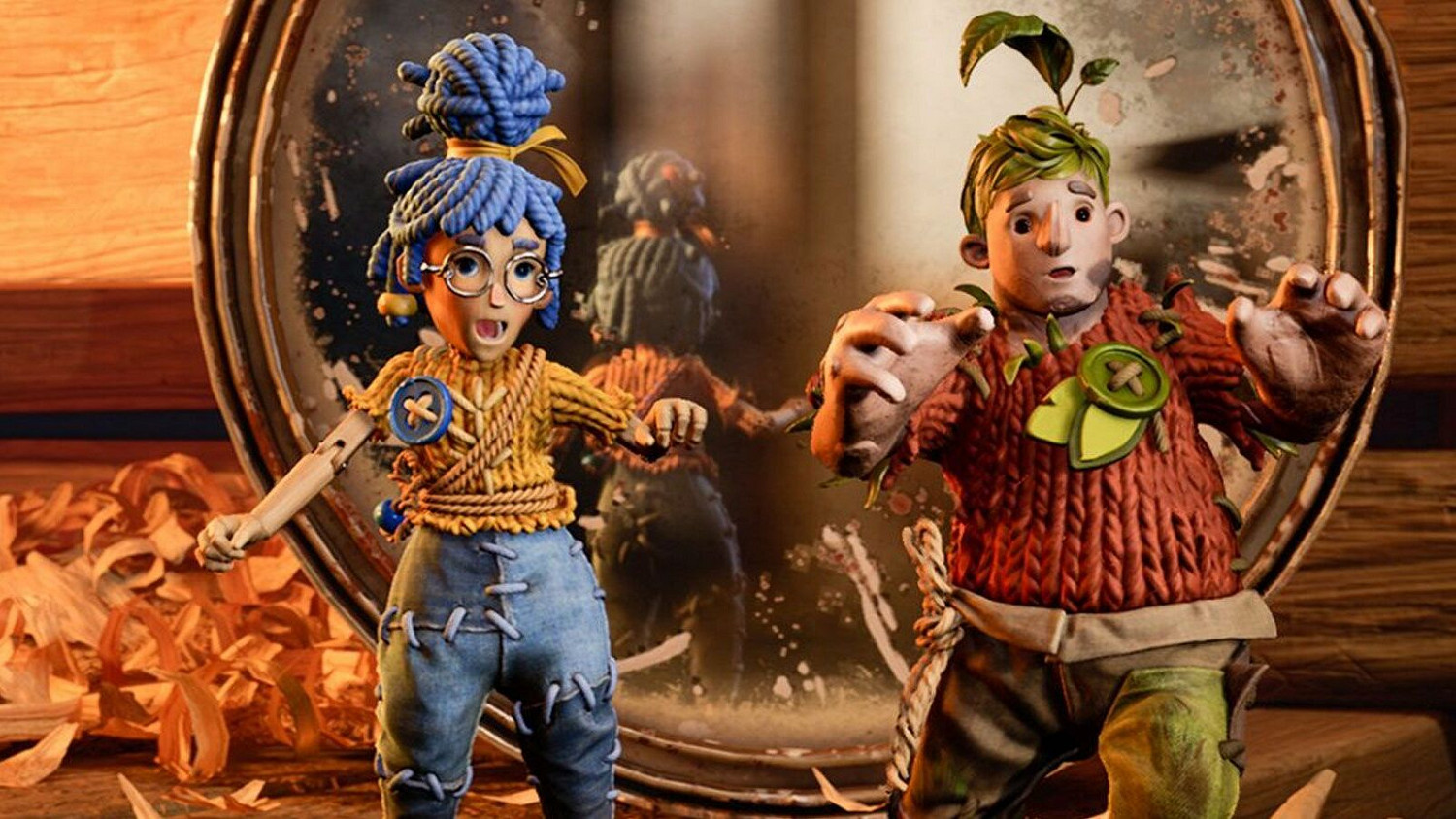 Steam周銷榜:Steam Deck連冠 高分佳作促銷再上榜 Steam周銷榜:Steam Deck連冠 高分佳作促銷再上榜