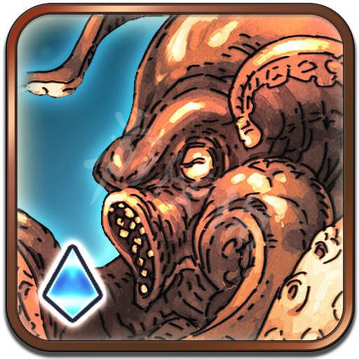 《皇家騎士團重生》中文獎杯有哪些?獎杯解鎖條件一覽 《皇家騎士團重生》中文獎杯有哪些?獎杯解鎖條件一覽