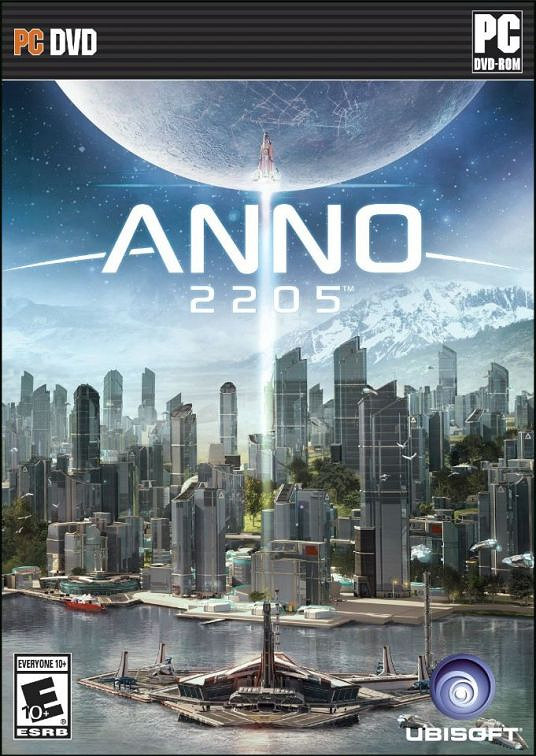 德國遊戲人看見政府發的7000萬美元，嘴都笑裂了