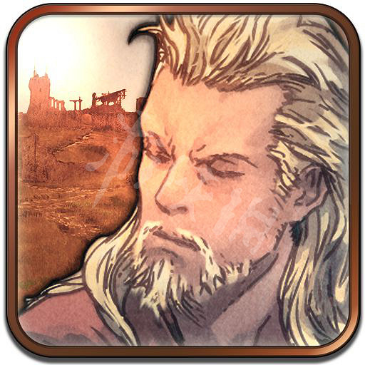 《皇家騎士團重生》中文獎杯有哪些?獎杯解鎖條件一覽 《皇家騎士團重生》中文獎杯有哪些?獎杯解鎖條件一覽