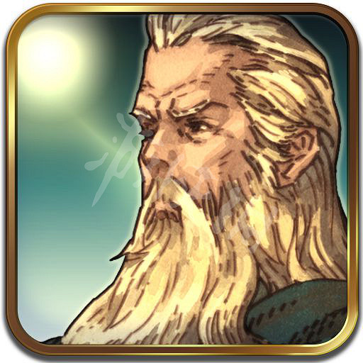 《皇家騎士團重生》中文獎杯有哪些?獎杯解鎖條件一覽 《皇家騎士團重生》中文獎杯有哪些?獎杯解鎖條件一覽