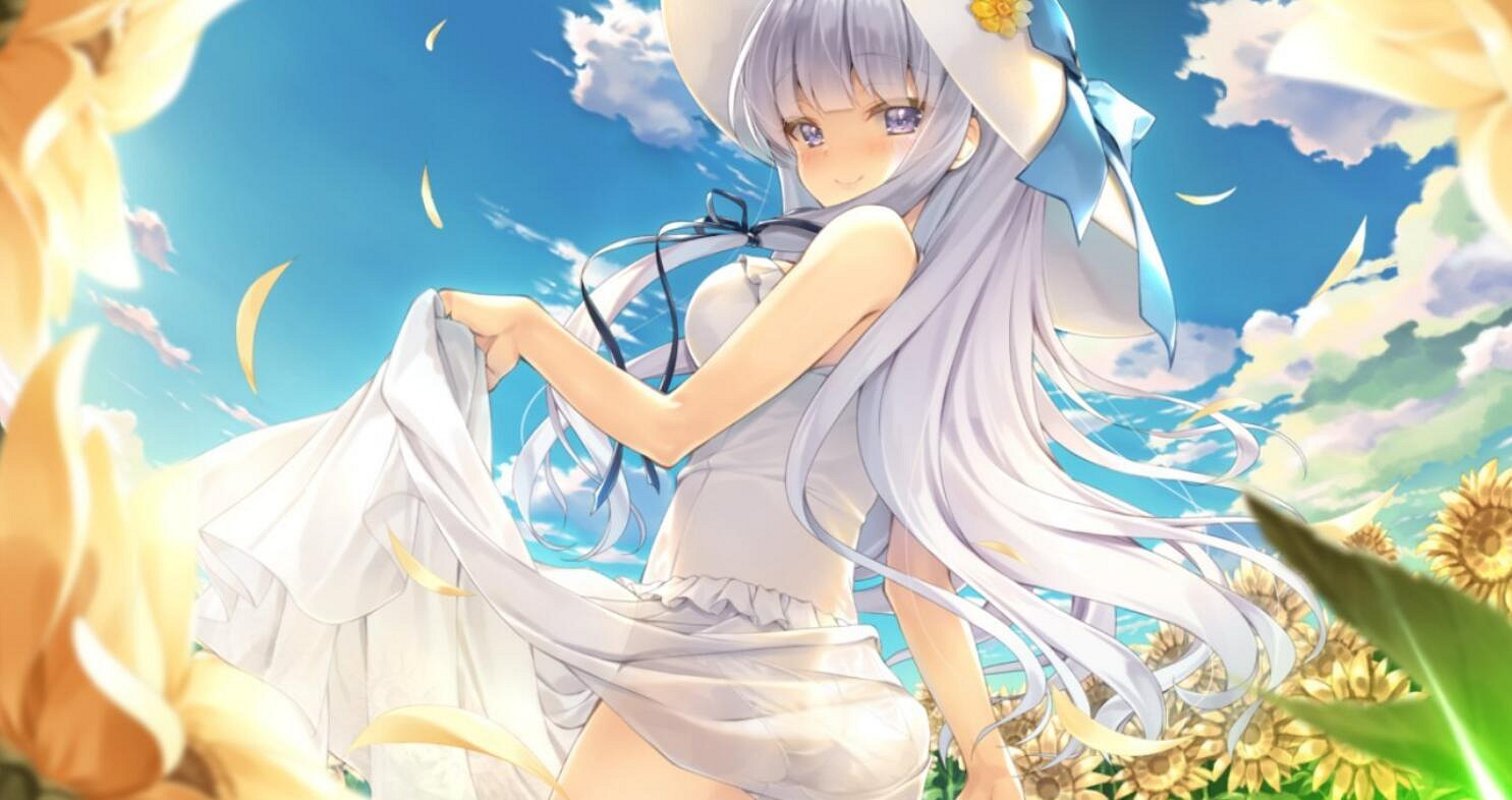 純愛紳士遊戲《スタディ§ステディ2》推薦 XP大集合