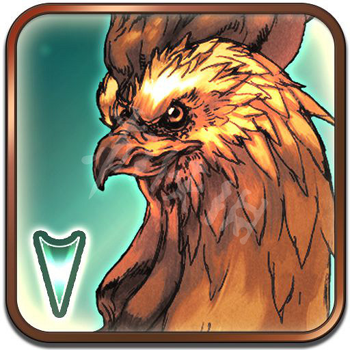 《皇家騎士團重生》中文獎杯有哪些?獎杯解鎖條件一覽 《皇家騎士團重生》中文獎杯有哪些?獎杯解鎖條件一覽