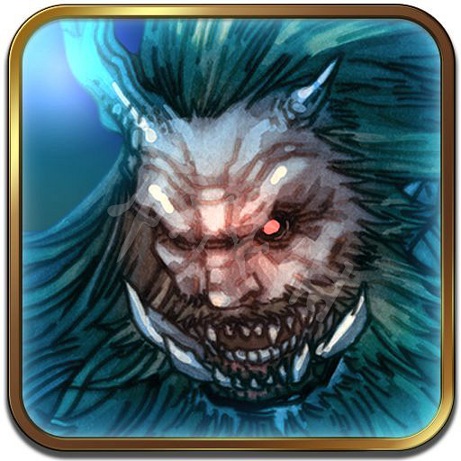 《皇家騎士團重生》中文獎杯有哪些?獎杯解鎖條件一覽 《皇家騎士團重生》中文獎杯有哪些?獎杯解鎖條件一覽