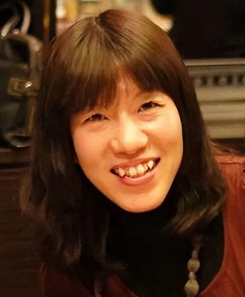 世嘉最好玩的網球遊戲！11年未出新作至今仍無法超越