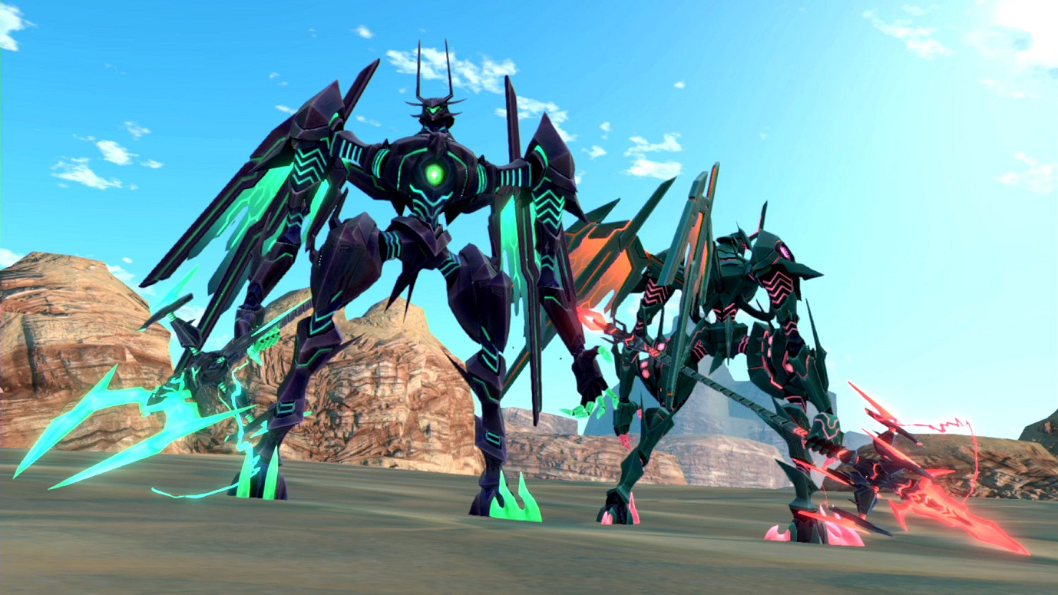 免費新遊《百萬噸級武藏X》繼承特典變更!追加新內容