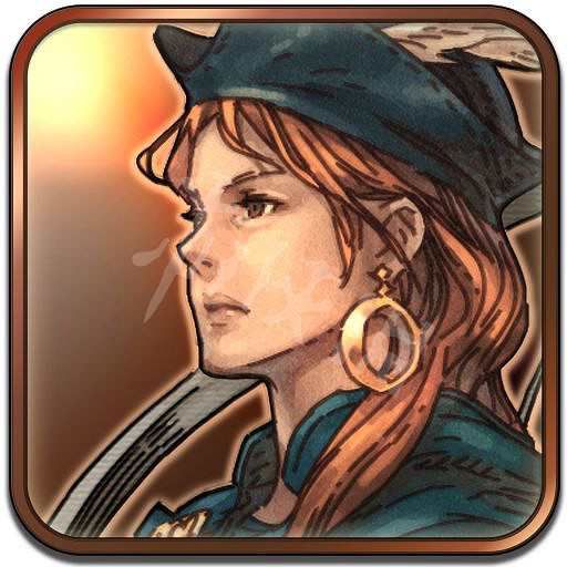 《皇家騎士團重生》中文獎杯有哪些?獎杯解鎖條件一覽 《皇家騎士團重生》中文獎杯有哪些?獎杯解鎖條件一覽