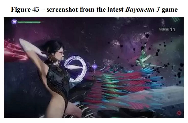 索尼微軟英國CMA辯論互相示弱 搬出任天堂為自己辯護