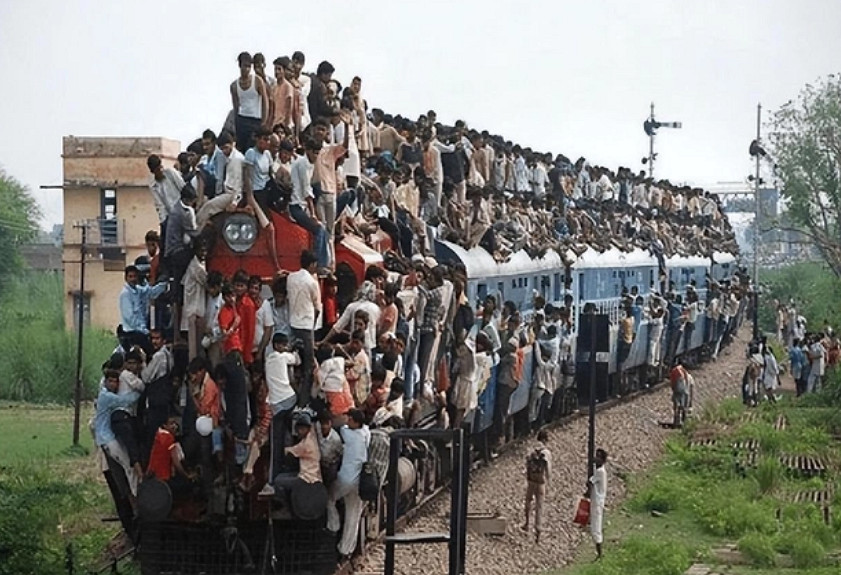 德國遊戲人看見政府發的7000萬美元，嘴都笑裂了