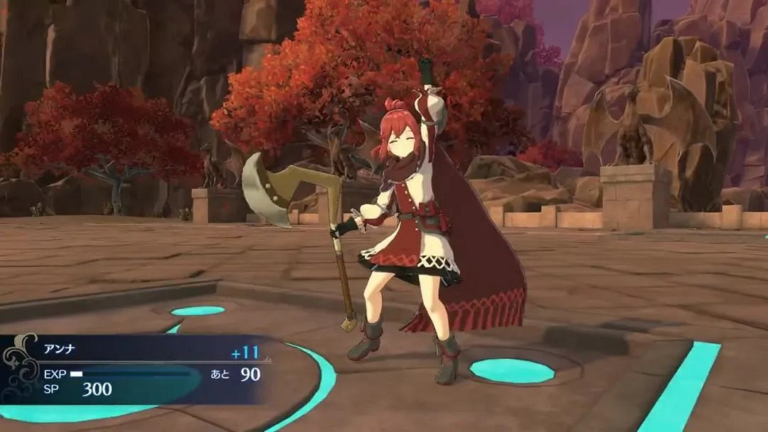 任地域:11.21-11.27 Switch一周熱點新聞 任地域:11.21-11.27 Switch一周熱點新聞