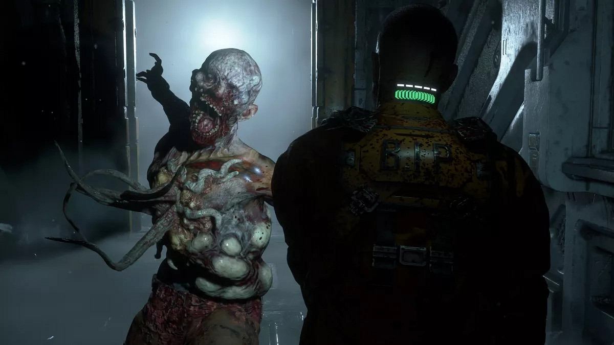 12月新遊推薦：最後一個月！《巫師3》次世代版壓軸