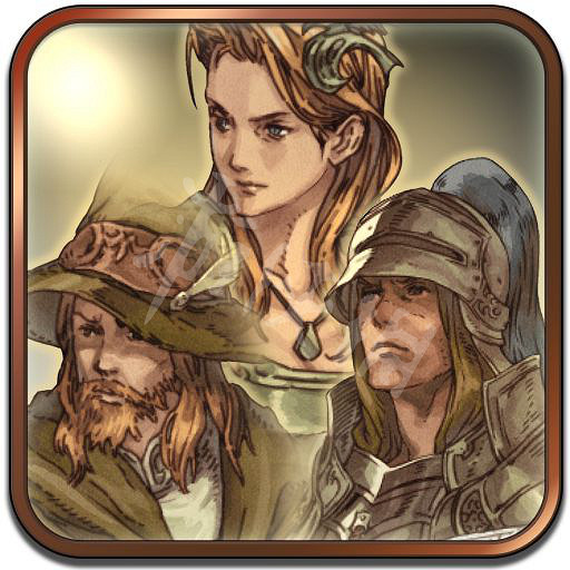 《皇家騎士團重生》中文獎杯有哪些?獎杯解鎖條件一覽 《皇家騎士團重生》中文獎杯有哪些?獎杯解鎖條件一覽