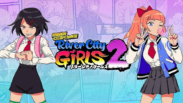 十二月新遊速報:《極速快感22》開始飆車,《查爾斯小火車》等待MOD 十二月新遊速報:《極速快感22》開始飆車,《查爾斯小火車》等待MOD