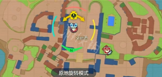 《寶可夢朱紫》特性怎麽更換？特性更改互換方法分享