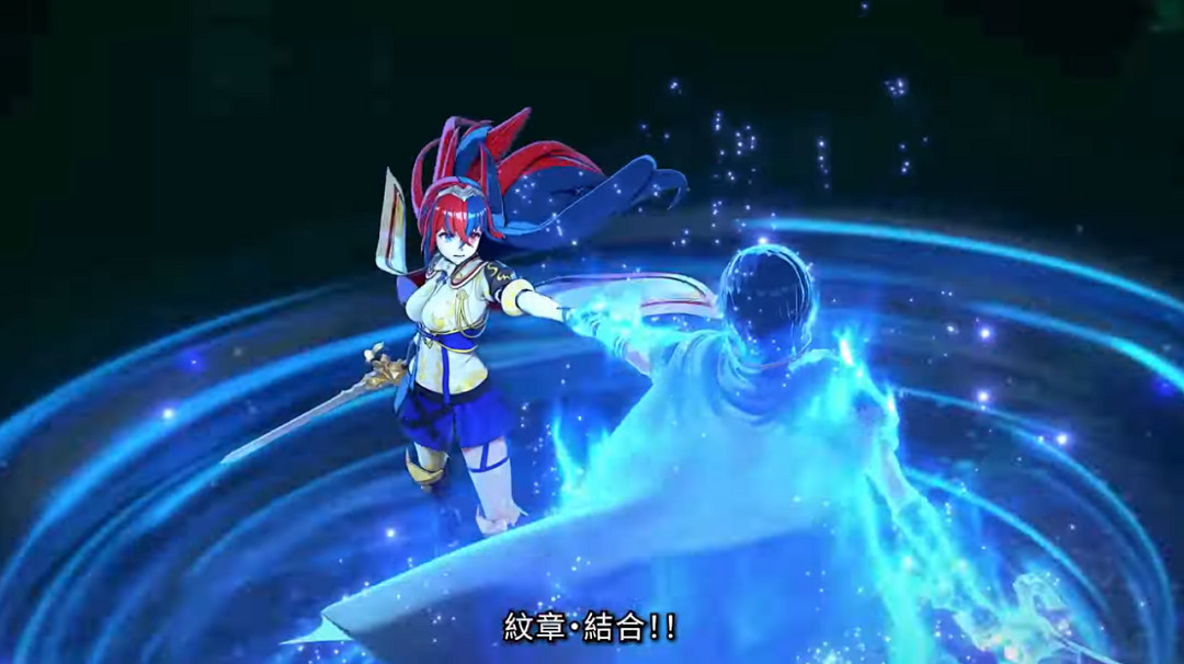 任地域:11.21-11.27 Switch一周熱點新聞 任地域:11.21-11.27 Switch一周熱點新聞