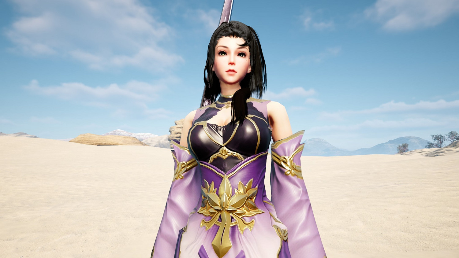 《蜀山初章》驍勇暴擊流裝備怎麽搭配?驍勇暴擊流天賦搭配思路 《蜀山初章》驍勇暴擊流裝備怎麽搭配?驍勇暴擊流天賦搭配思路