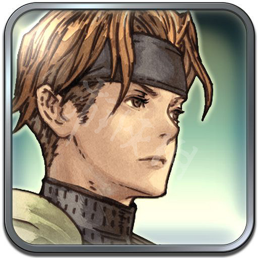 《皇家騎士團重生》中文獎杯有哪些?獎杯解鎖條件一覽 《皇家騎士團重生》中文獎杯有哪些?獎杯解鎖條件一覽