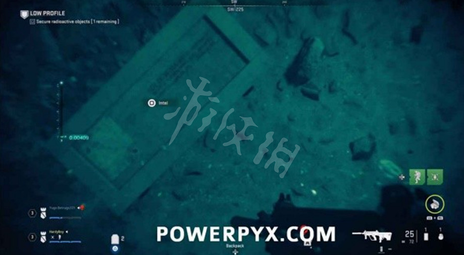 《決勝時刻19現代戰爭2》情報碎片在哪?調處理情報碎片收集分享 《決勝時刻19現代戰爭2》情報碎片在哪?調處理情報碎片收集分享