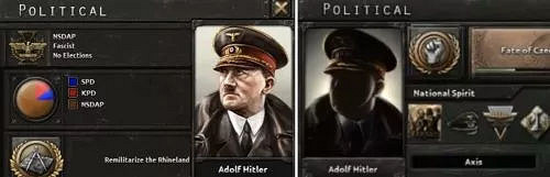 德國遊戲人看見政府發的7000萬美元，嘴都笑裂了