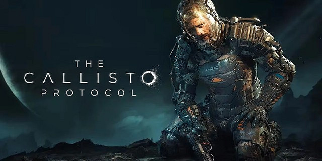 十二月新遊速報:《極速快感22》開始飆車,《查爾斯小火車》等待MOD 十二月新遊速報:《極速快感22》開始飆車,《查爾斯小火車》等待MOD