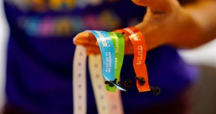 德國遊戲人看見政府發的7000萬美元，嘴都笑裂了