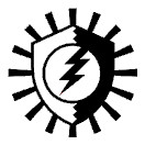 《微小世界生存戰》令人震驚的解雇突變怎麽獲得?令人震驚的解雇獲得方法 《微小世界生存戰》令人震驚的解雇突變怎麽獲得?令人震驚的解雇獲得方法