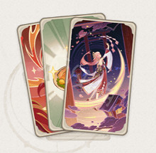 《原神》七聖召喚卡牌種類有哪些?七聖召喚卡牌種類介紹 《原神》七聖召喚卡牌種類有哪些?七聖召喚卡牌種類介紹