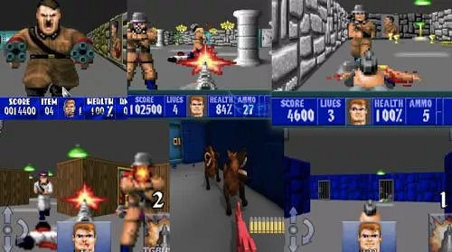 德國遊戲人看見政府發的7000萬美元，嘴都笑裂了