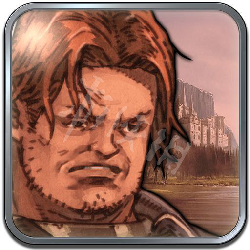 《皇家騎士團重生》中文獎杯有哪些?獎杯解鎖條件一覽 《皇家騎士團重生》中文獎杯有哪些?獎杯解鎖條件一覽