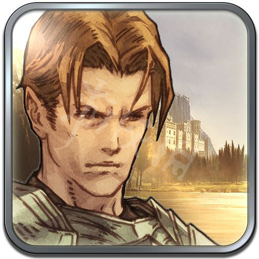 《皇家騎士團重生》中文獎杯有哪些?獎杯解鎖條件一覽 《皇家騎士團重生》中文獎杯有哪些?獎杯解鎖條件一覽