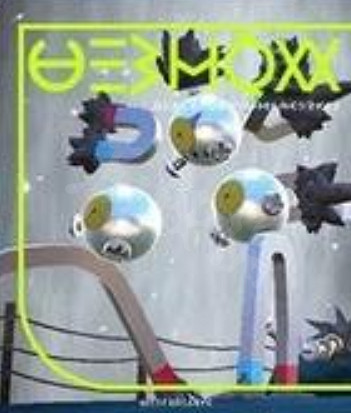 《寶可夢朱紫》古代種種族有哪些?古代種種族值介紹 《寶可夢朱紫》古代種種族有哪些?古代種種族值介紹
