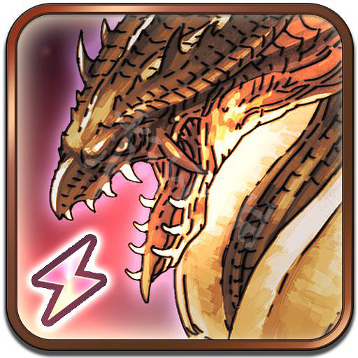 《皇家騎士團重生》中文獎杯有哪些?獎杯解鎖條件一覽 《皇家騎士團重生》中文獎杯有哪些?獎杯解鎖條件一覽