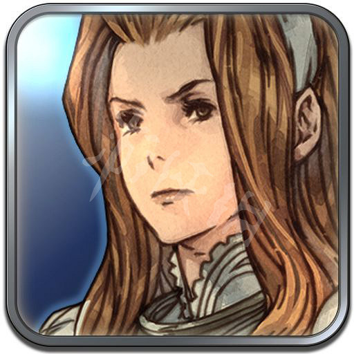 《皇家騎士團重生》中文獎杯有哪些?獎杯解鎖條件一覽 《皇家騎士團重生》中文獎杯有哪些?獎杯解鎖條件一覽