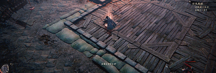 《趙雲傳重製版》製作團隊訪談:彌補二十年遺憾 《趙雲傳重製版》製作團隊訪談:彌補二十年遺憾