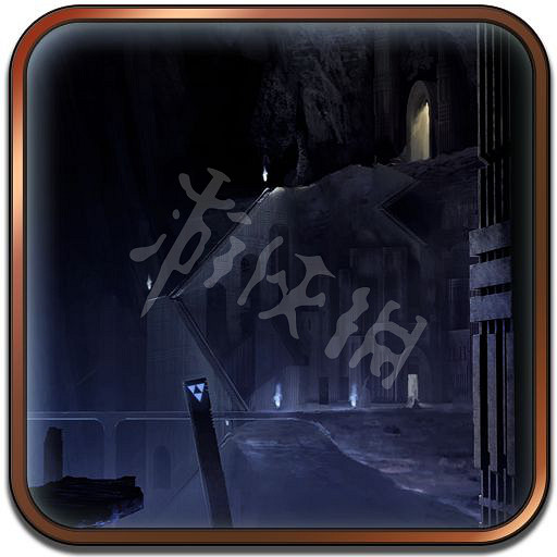 《皇家騎士團重生》中文獎杯有哪些?獎杯解鎖條件一覽 《皇家騎士團重生》中文獎杯有哪些?獎杯解鎖條件一覽