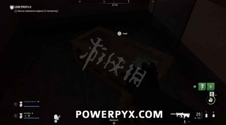 《決勝時刻19現代戰爭2》情報碎片在哪?調處理情報碎片收集分享 《決勝時刻19現代戰爭2》情報碎片在哪?調處理情報碎片收集分享