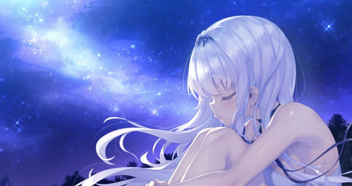 純愛紳士遊戲《スタディ§ステディ2》推薦 XP大集合