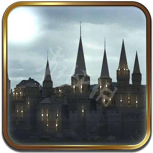 《皇家騎士團重生》中文獎杯有哪些?獎杯解鎖條件一覽 《皇家騎士團重生》中文獎杯有哪些?獎杯解鎖條件一覽