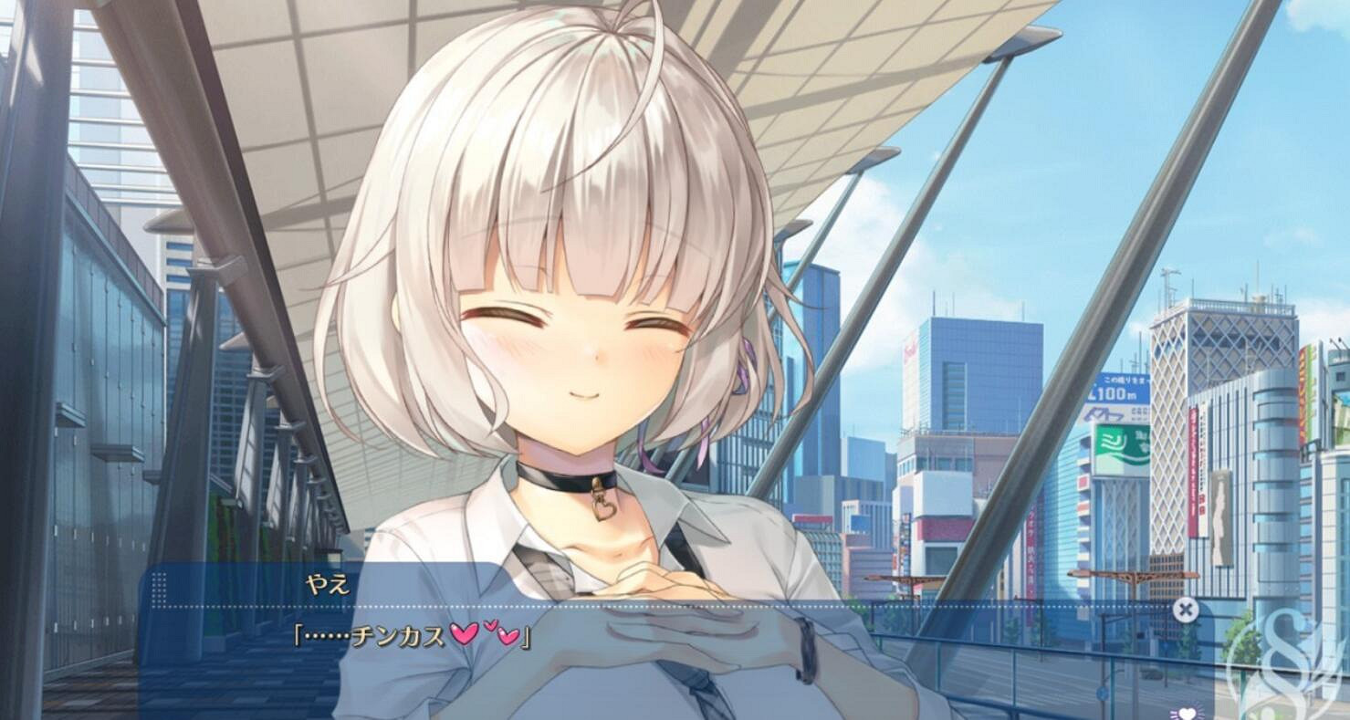 純愛紳士遊戲《スタディ§ステディ2》推薦 XP大集合