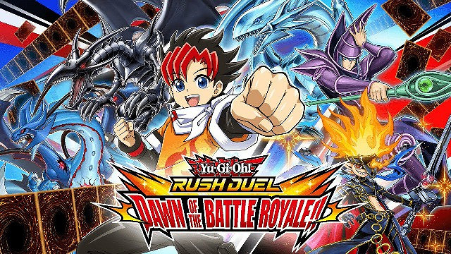 十二月新遊速報:《極速快感22》開始飆車,《查爾斯小火車》等待MOD 十二月新遊速報:《極速快感22》開始飆車,《查爾斯小火車》等待MOD