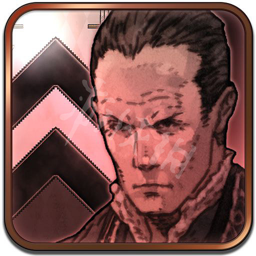 《皇家騎士團重生》中文獎杯有哪些?獎杯解鎖條件一覽 《皇家騎士團重生》中文獎杯有哪些?獎杯解鎖條件一覽